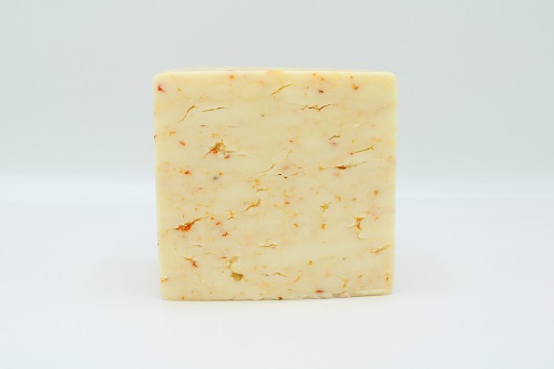 1 lb. Ghost Habanero Jack